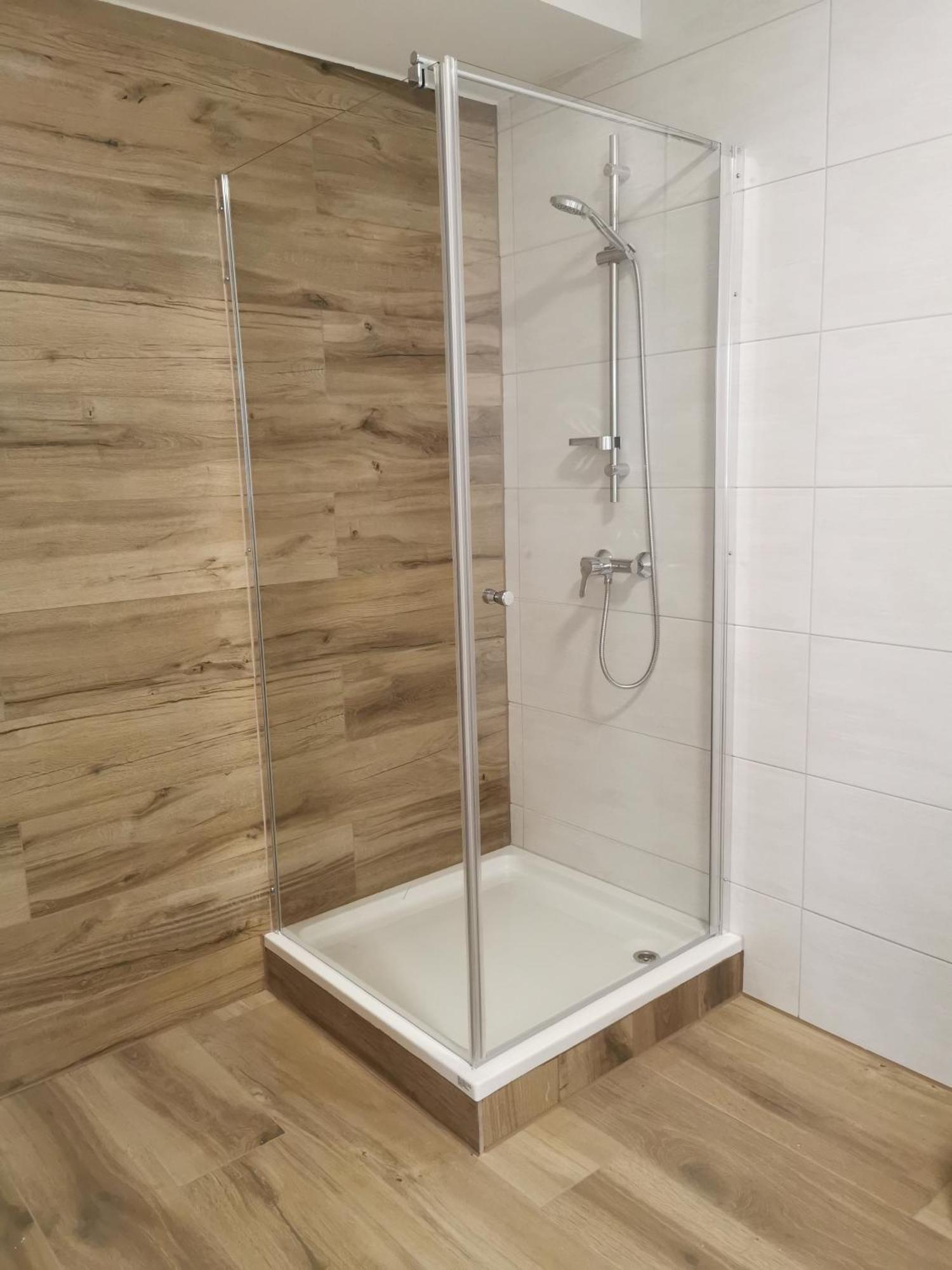 One1-Apartments Kotschach-Mauthen المظهر الخارجي الصورة