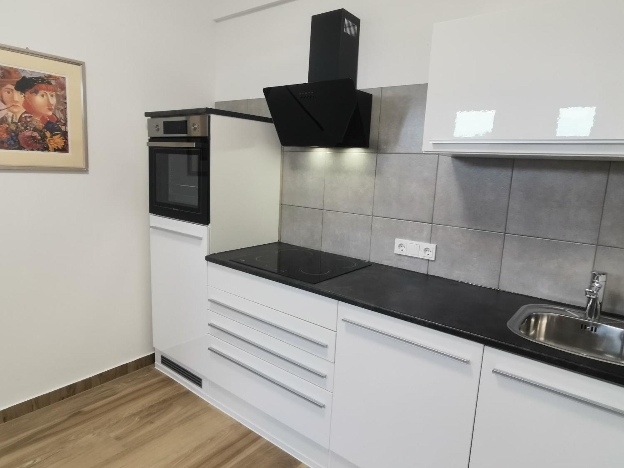 One1-Apartments Kotschach-Mauthen المظهر الخارجي الصورة