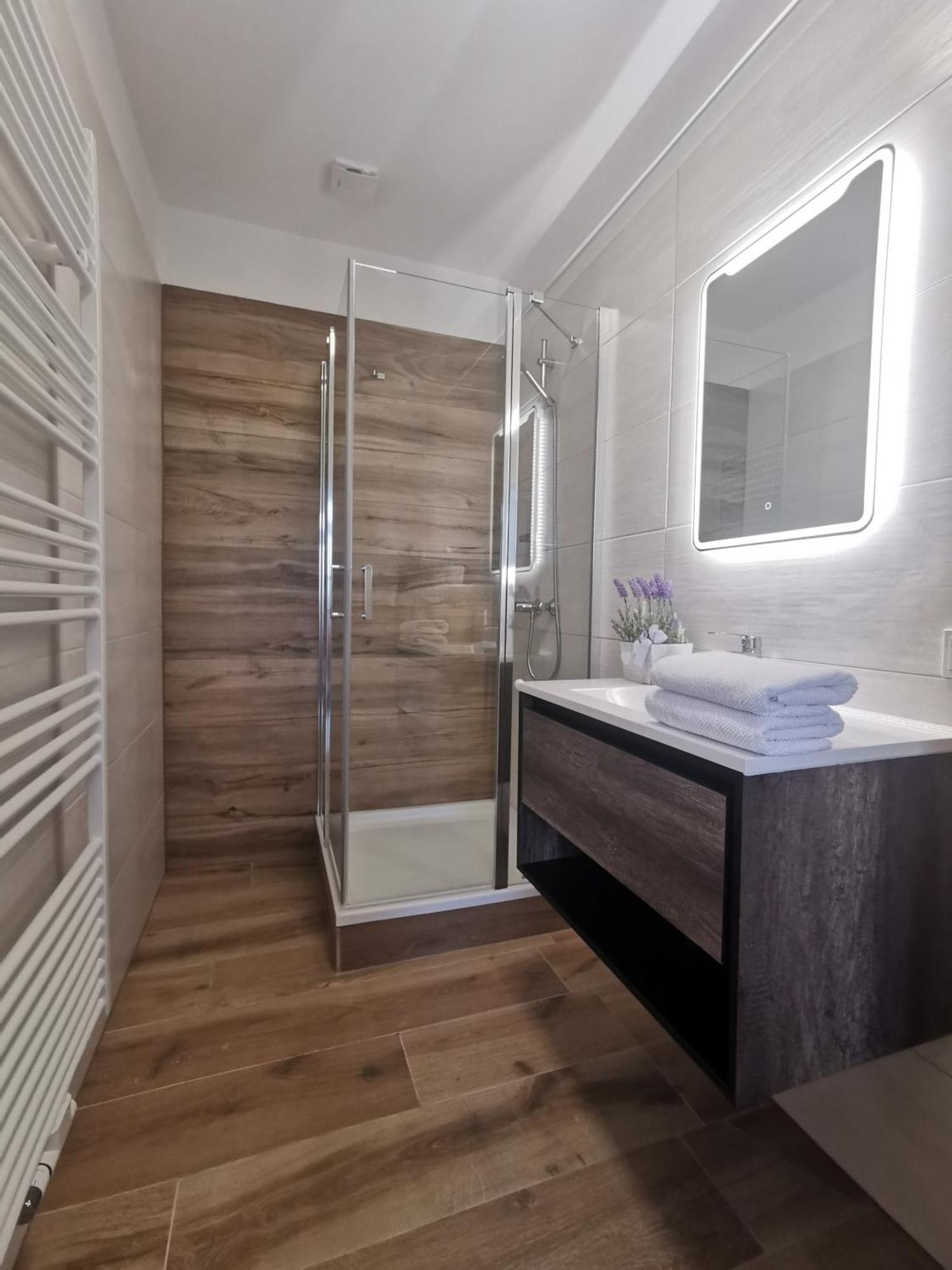 One1-Apartments Kotschach-Mauthen المظهر الخارجي الصورة