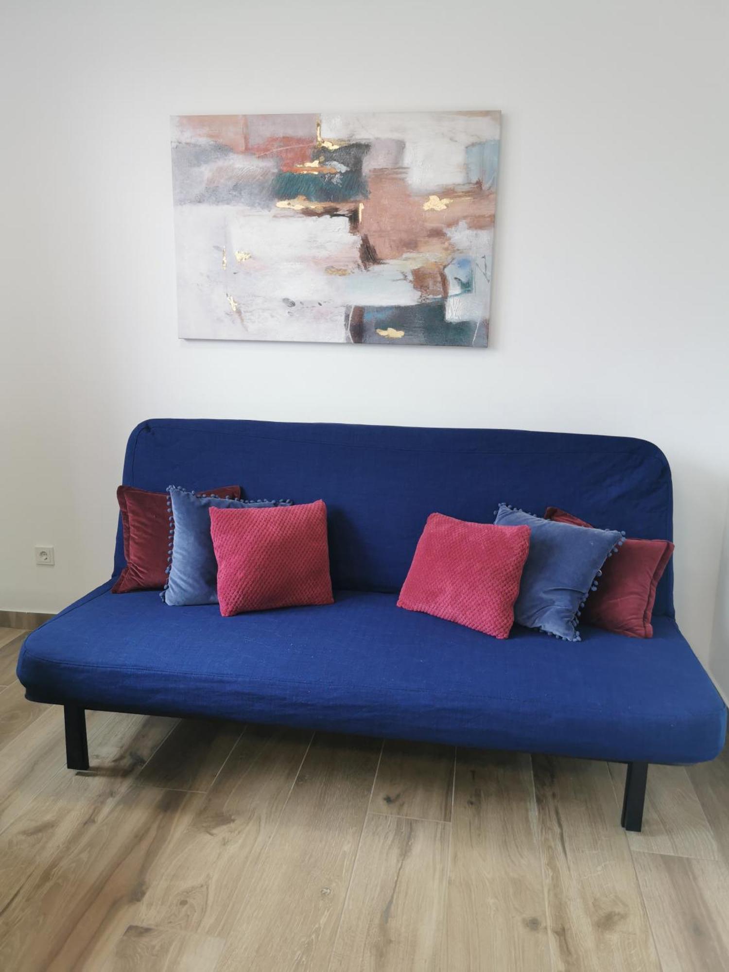 One1-Apartments Kotschach-Mauthen المظهر الخارجي الصورة