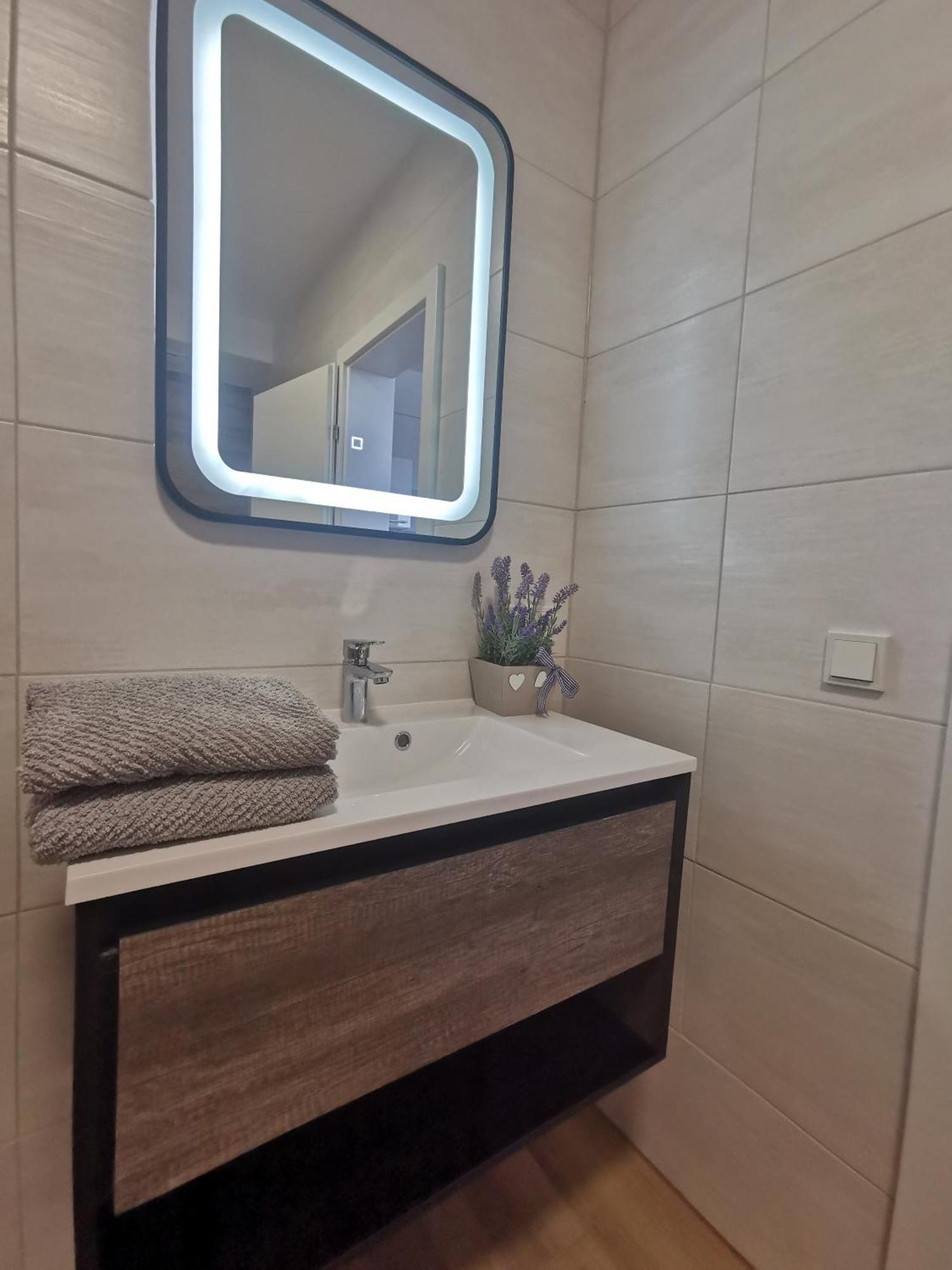 One1-Apartments Kotschach-Mauthen المظهر الخارجي الصورة