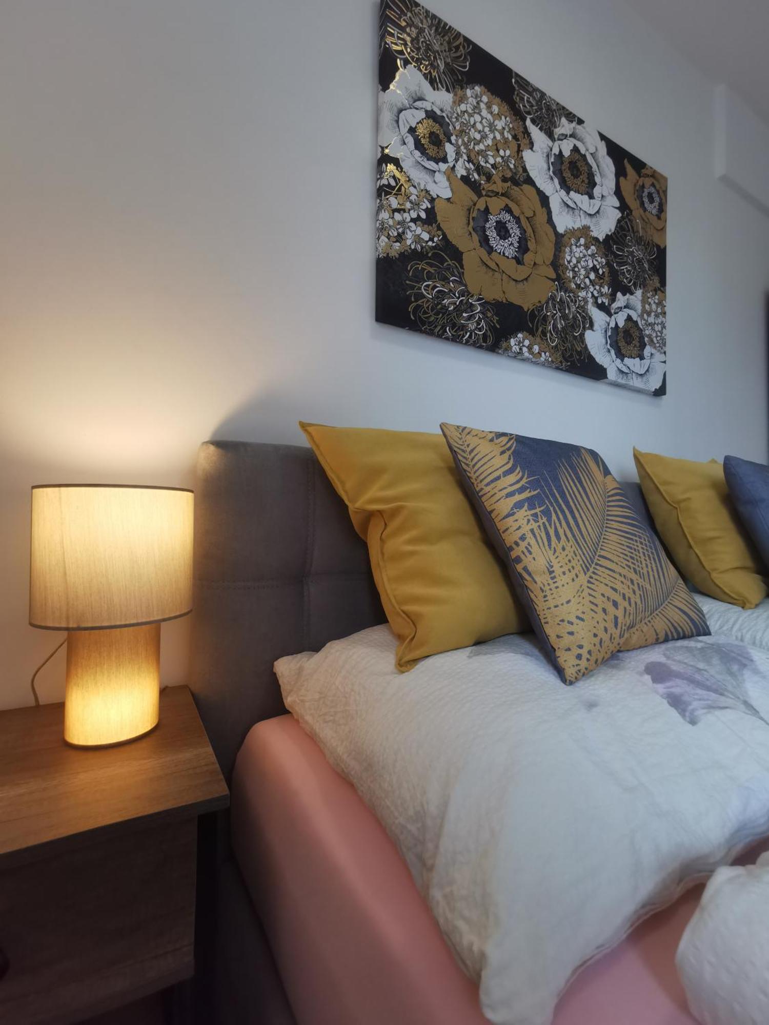 One1-Apartments Kotschach-Mauthen المظهر الخارجي الصورة