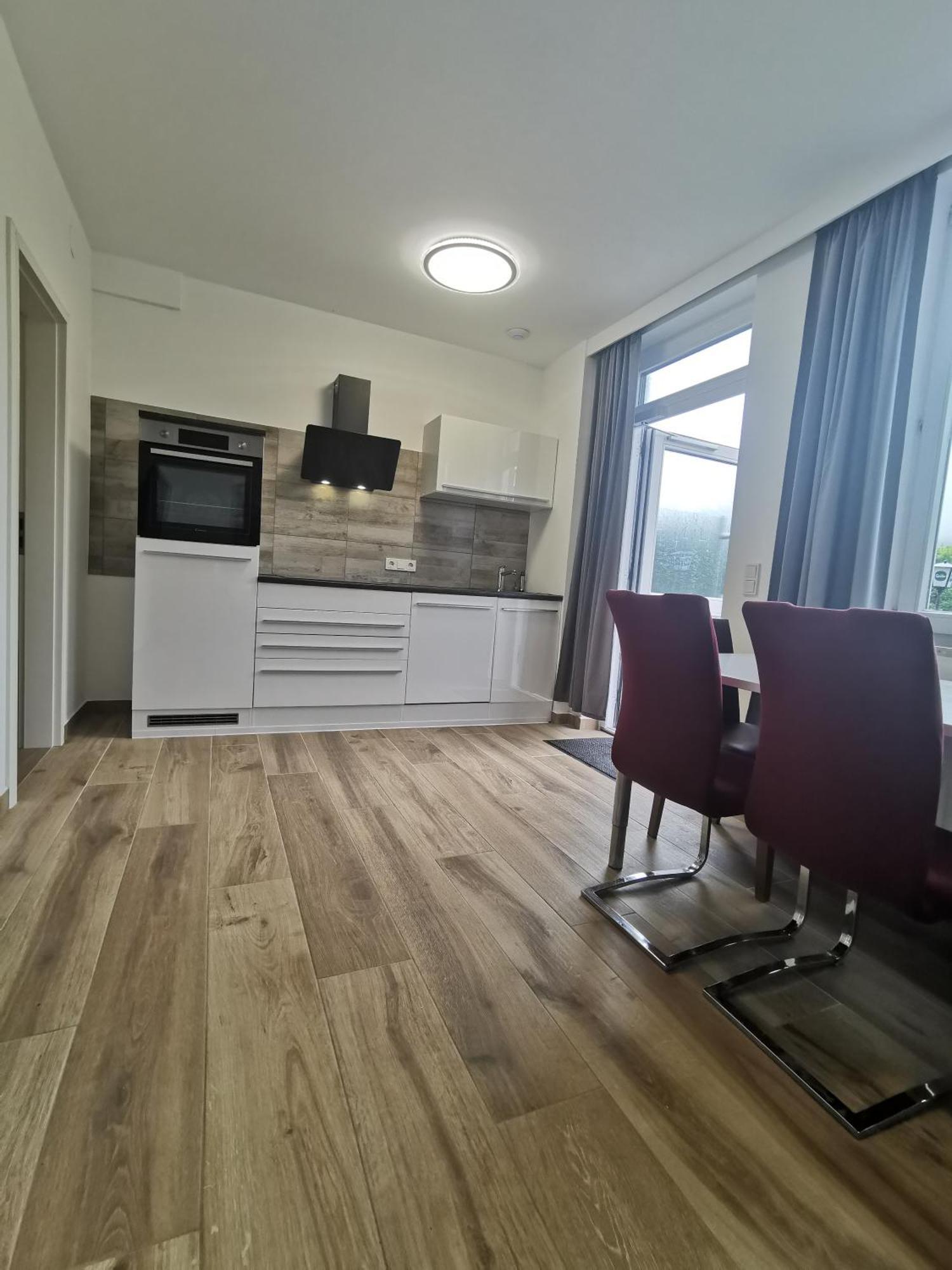 One1-Apartments Kotschach-Mauthen المظهر الخارجي الصورة